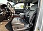 2018 GMC Yukon SLT Hoffman Estates IL