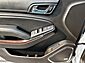 2018 GMC Yukon SLT Hoffman Estates IL