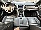 2018 GMC Yukon SLT Hoffman Estates IL