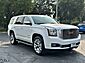 2018 GMC Yukon SLT Hoffman Estates IL