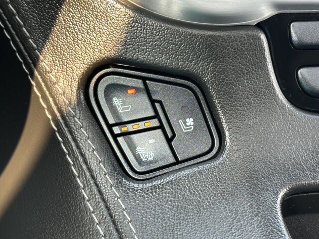 2018 GMC Yukon SLT Hoffman Estates IL