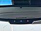 2018 GMC Yukon SLT Hoffman Estates IL