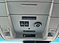 2018 GMC Yukon SLT Hoffman Estates IL