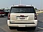 2018 GMC Yukon SLT Hoffman Estates IL