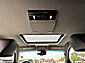 2018 GMC Yukon SLT Hoffman Estates IL