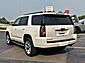 2018 GMC Yukon SLT Hoffman Estates IL