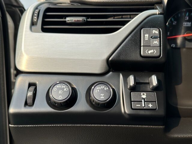 2018 GMC Yukon SLT Hoffman Estates IL
