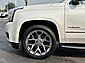 2018 GMC Yukon SLT Hoffman Estates IL