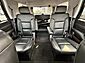 2018 GMC Yukon SLT Hoffman Estates IL
