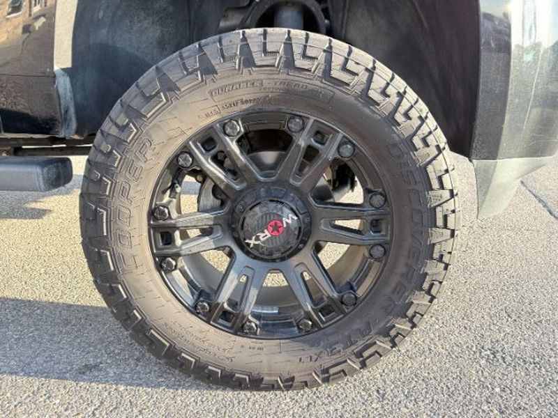 2018 GMC Yukon SLT Idaho Falls ID