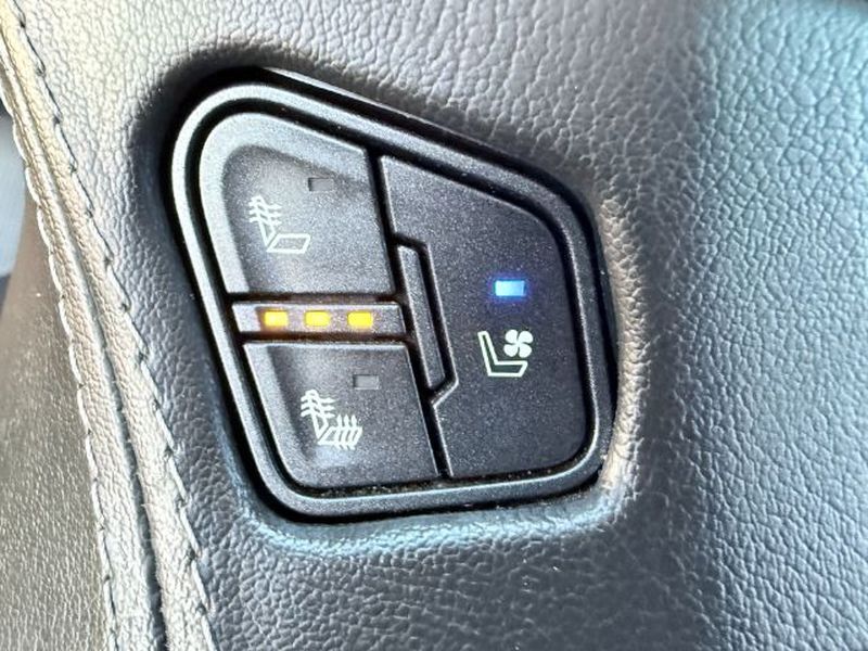 2018 GMC Yukon SLT Idaho Falls ID