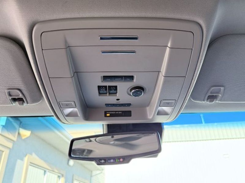 2018 GMC Yukon SLT Idaho Falls ID