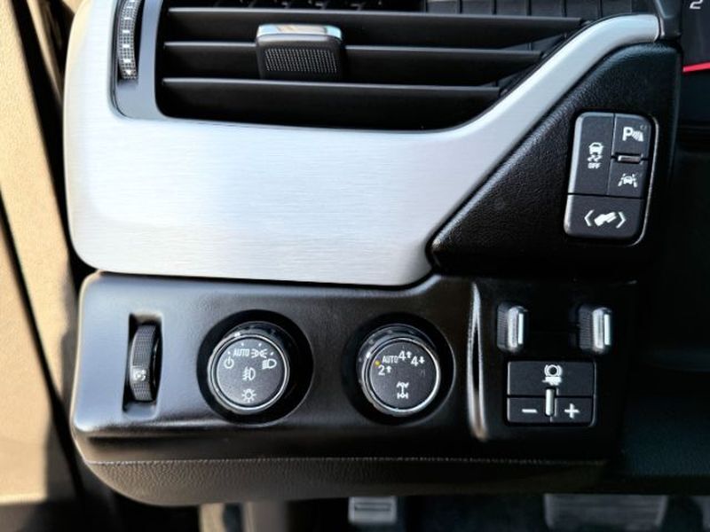 2018 GMC Yukon SLT Idaho Falls ID