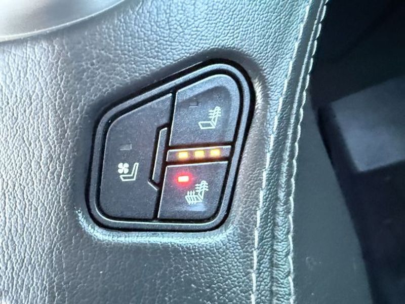 2018 GMC Yukon SLT Idaho Falls ID