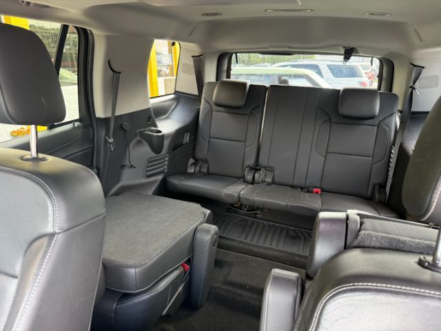 2018 GMC Yukon SLT Indianapolis IN