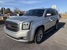 2018_GMC_Yukon_SLT_ Meridian MS