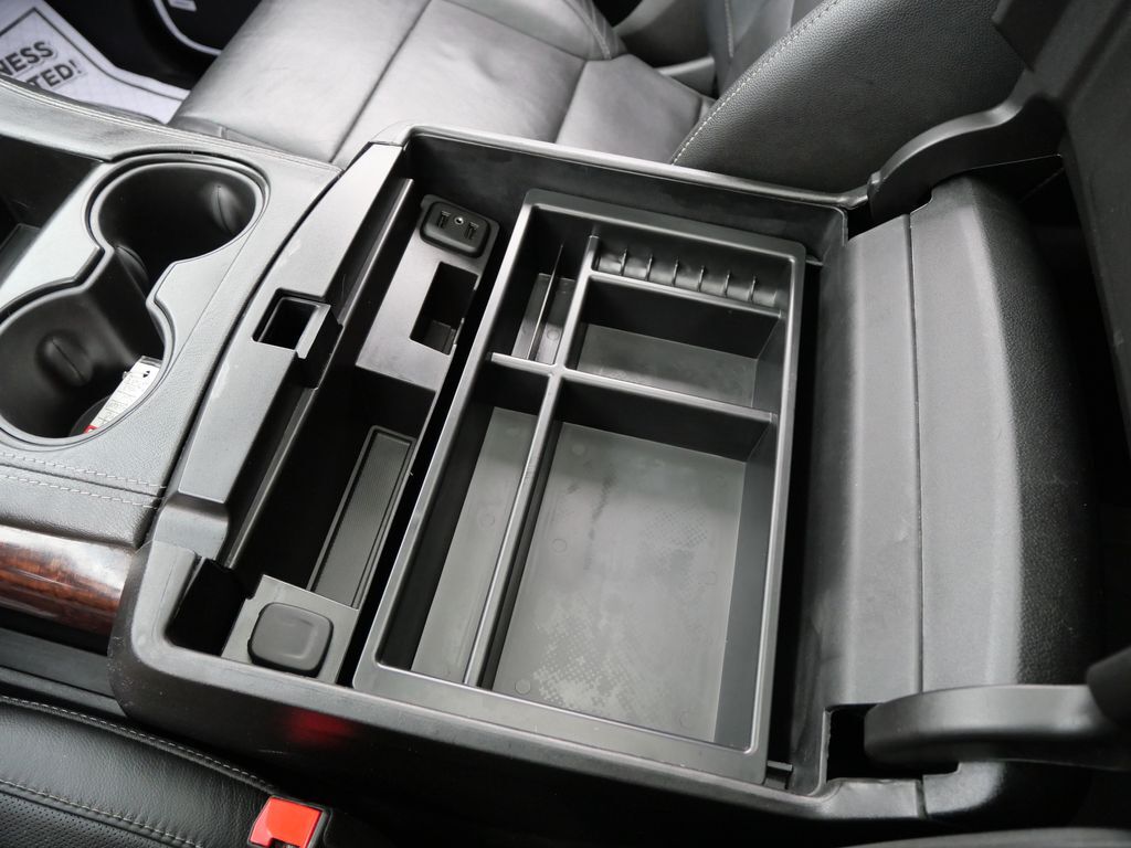 2018 GMC Yukon SLT Mt Pleasant MI