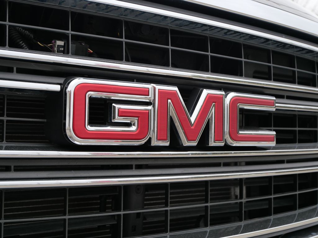 2018 GMC Yukon SLT Mt Pleasant MI