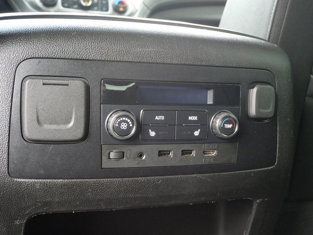 2018 GMC Yukon SLT Mt Pleasant MI