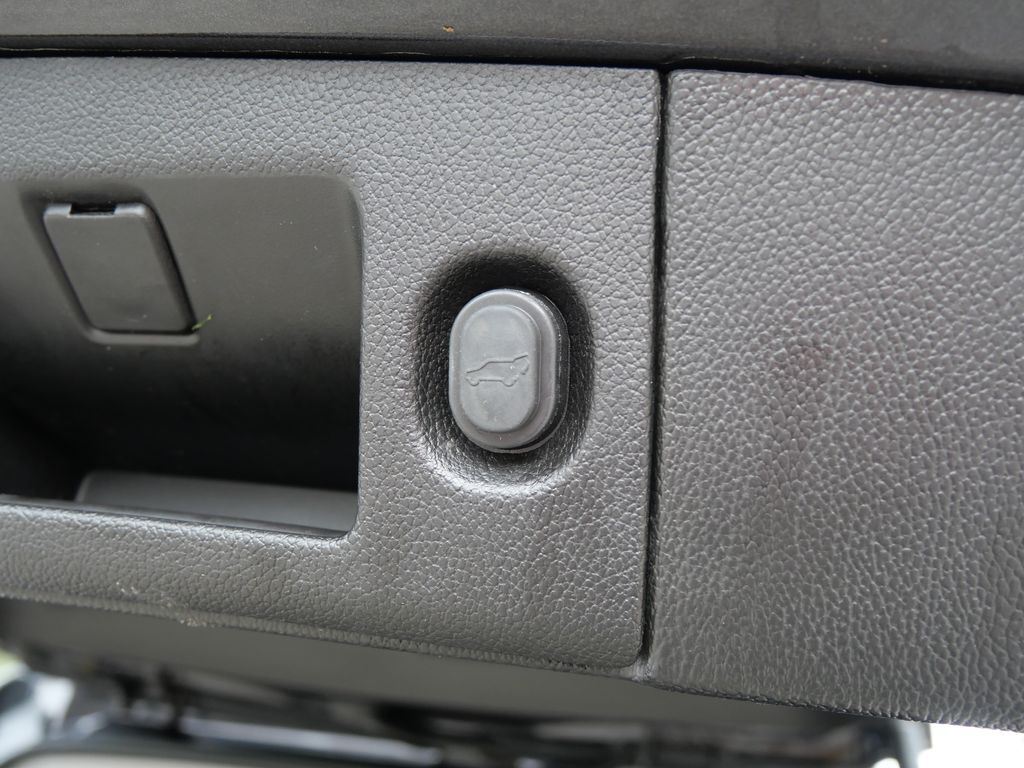 2018 GMC Yukon SLT Mt Pleasant MI