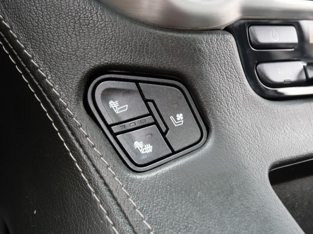 2018 GMC Yukon SLT Mt Pleasant MI