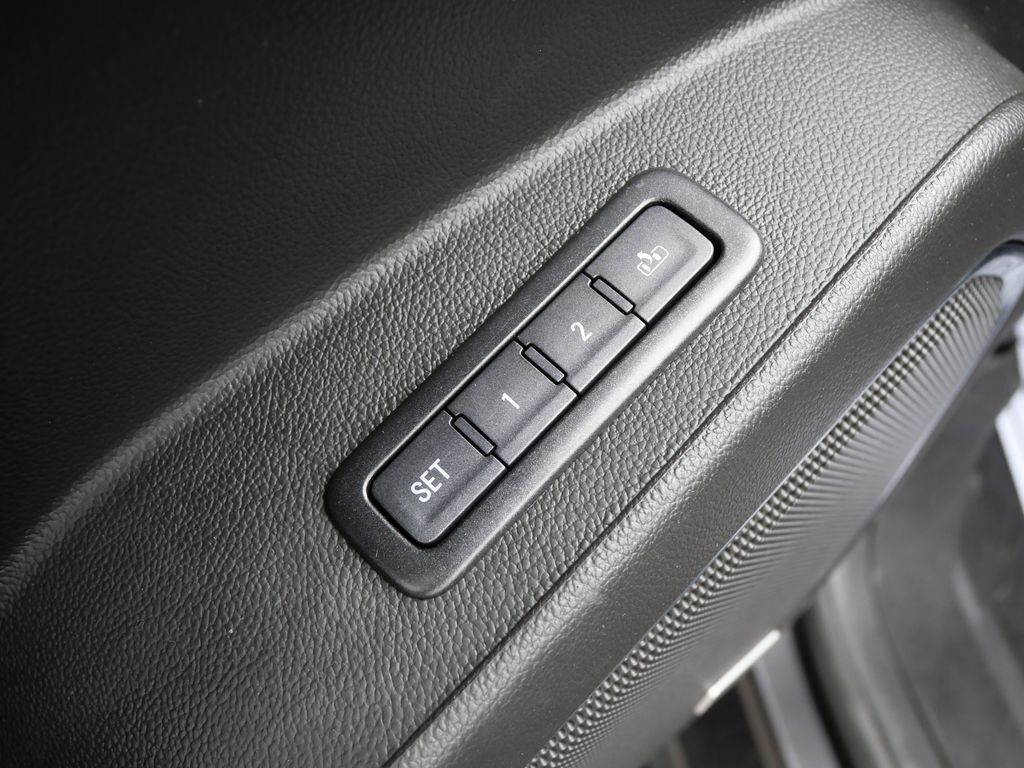 2018 GMC Yukon SLT Mt Pleasant MI