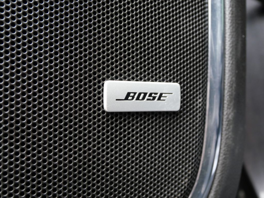 2018 GMC Yukon SLT Mt Pleasant MI