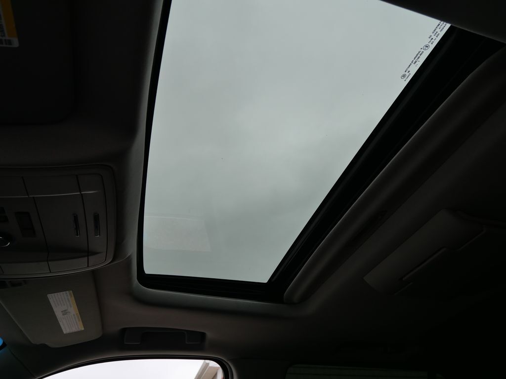 2018 GMC Yukon SLT Mt Pleasant MI