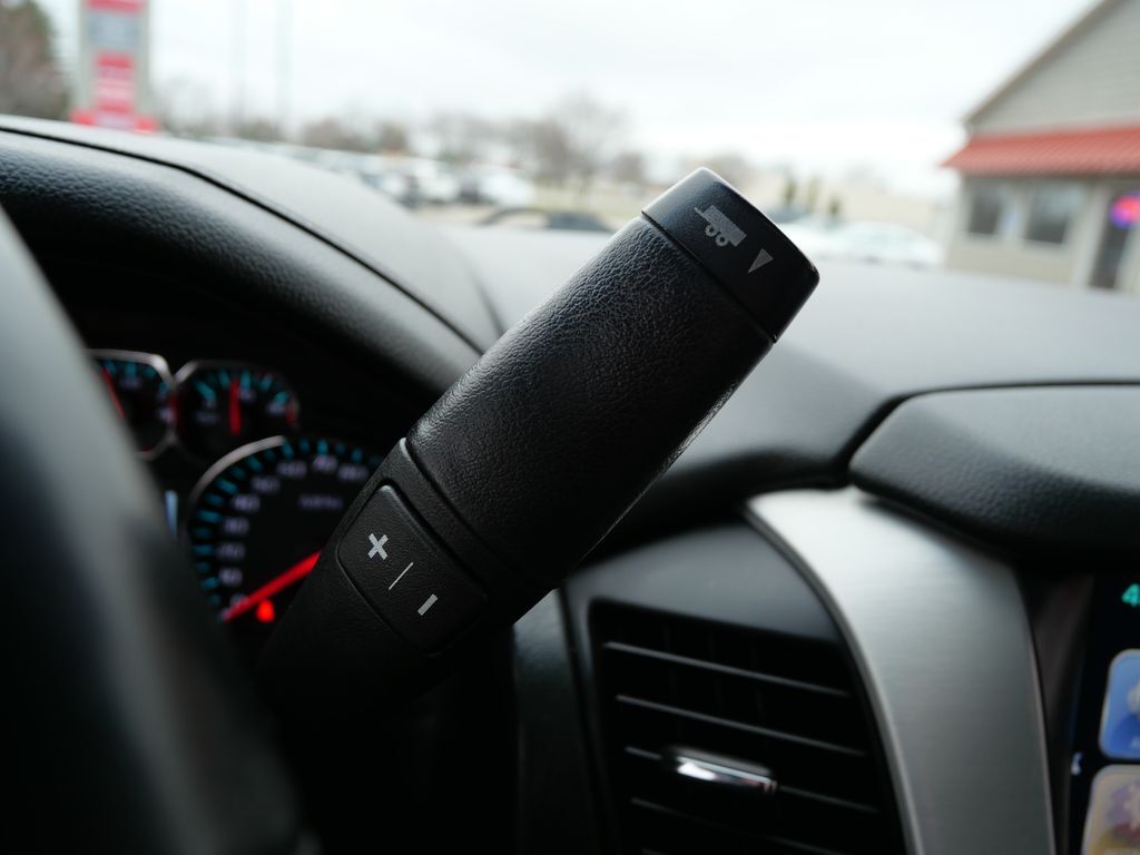 2018 GMC Yukon SLT Mt Pleasant MI