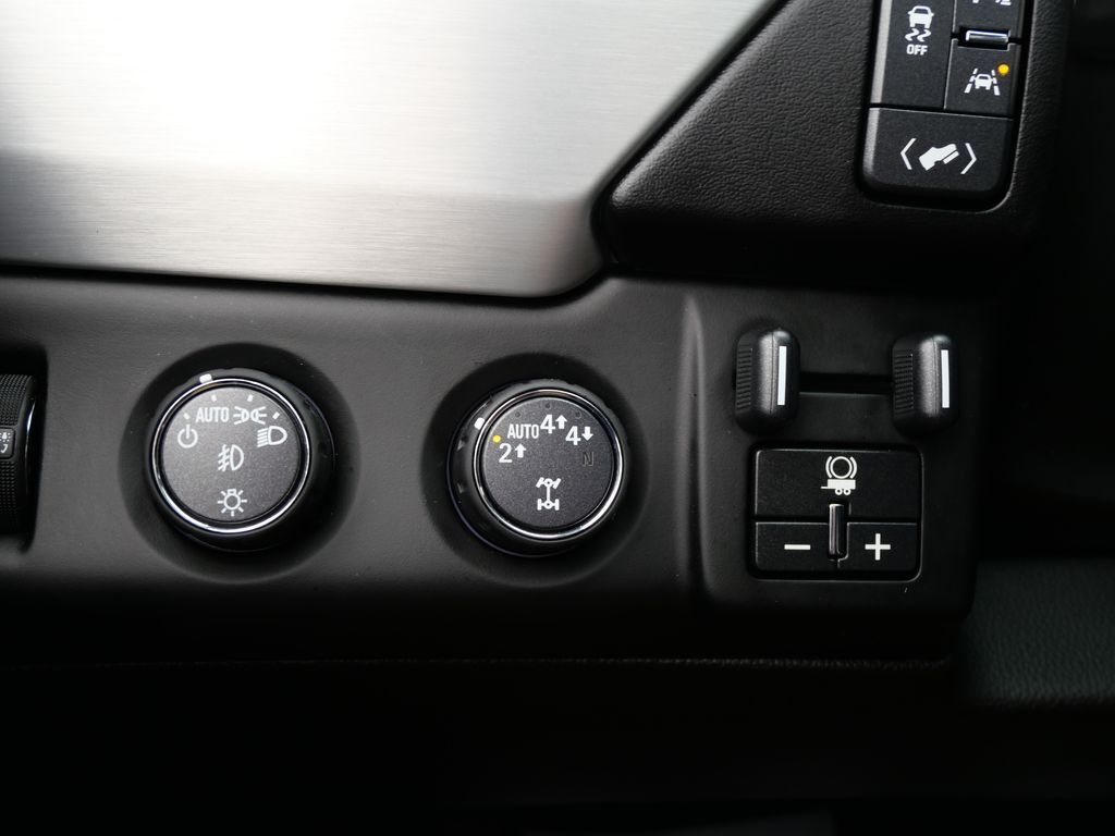 2018 GMC Yukon SLT Mt Pleasant MI