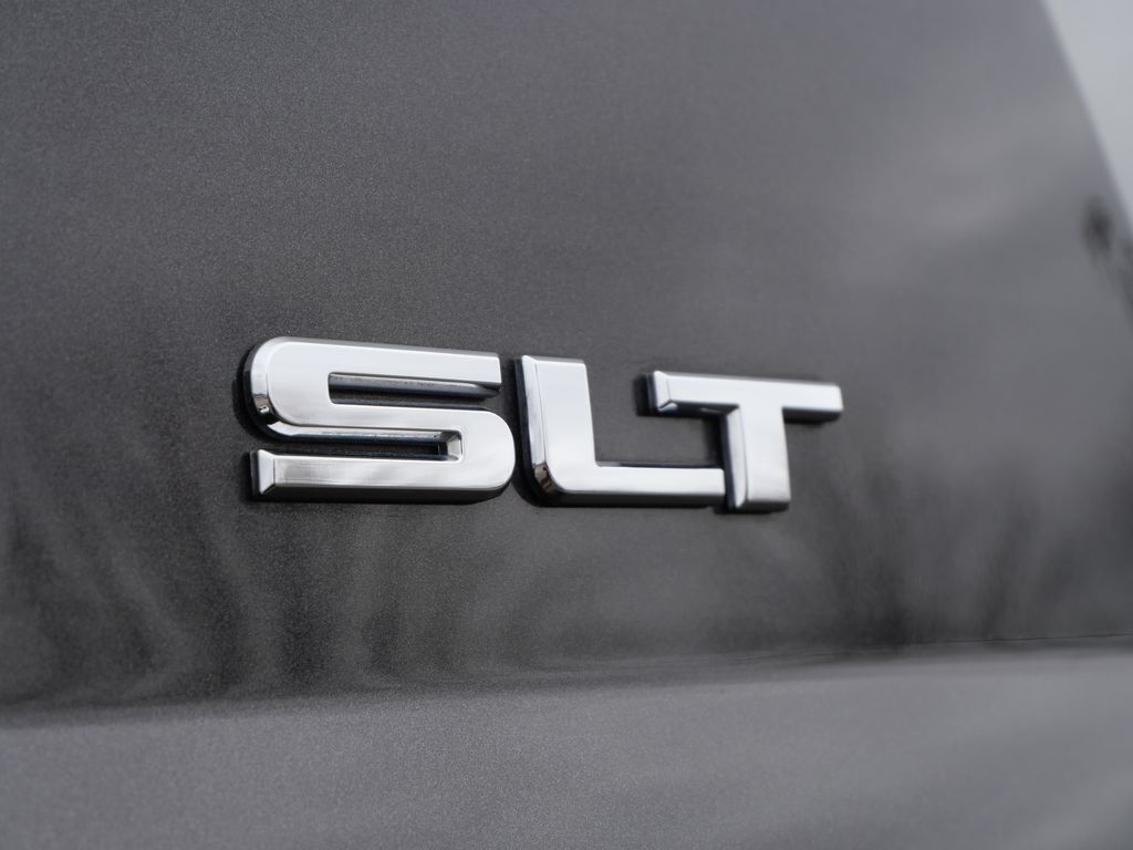 2018 GMC Yukon SLT Mt Pleasant MI