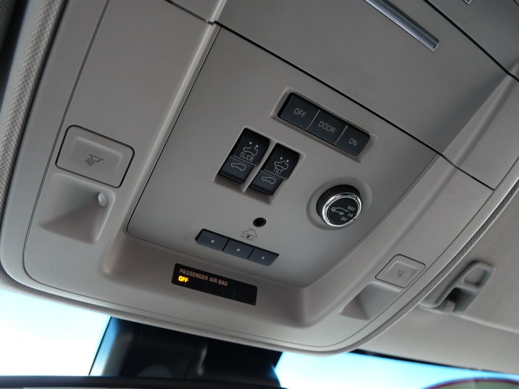 2018 GMC Yukon SLT Mt Pleasant MI