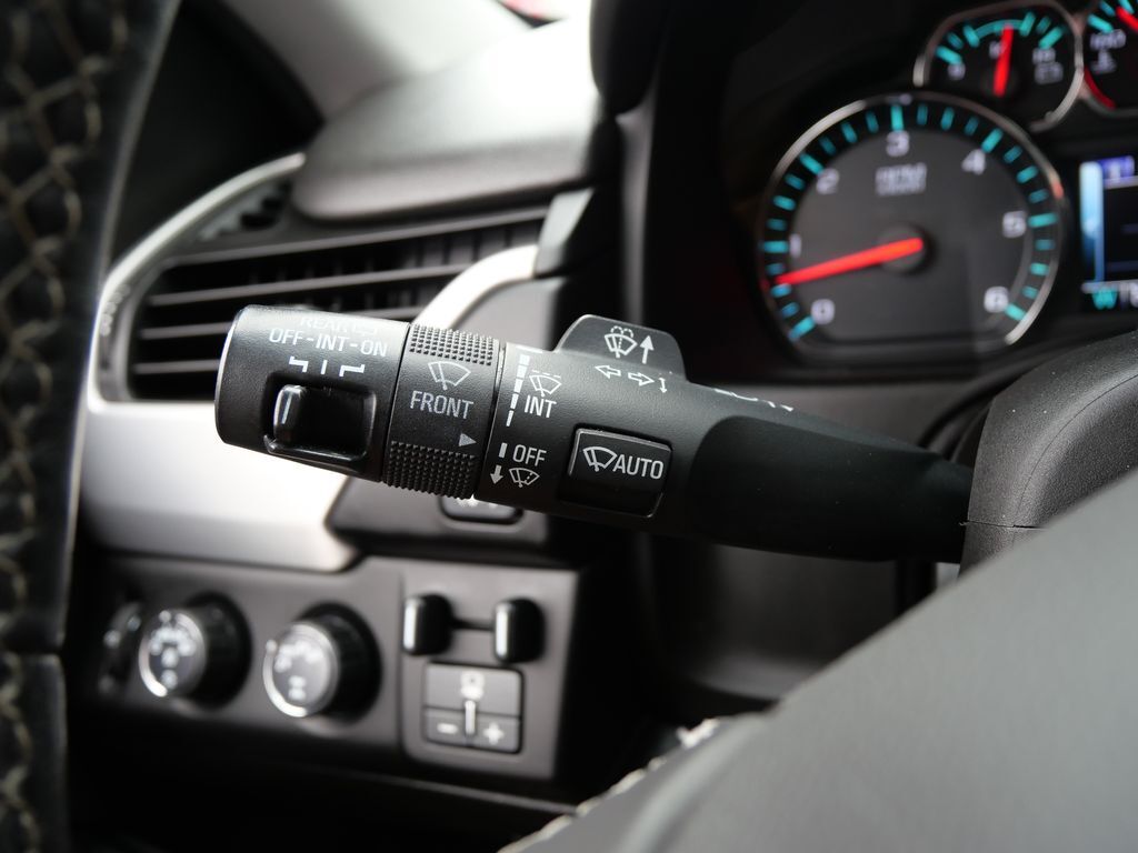 2018 GMC Yukon SLT Mt Pleasant MI