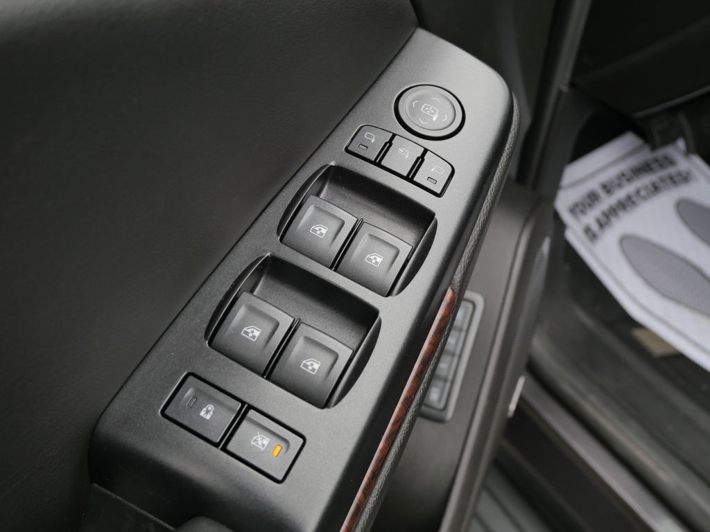 2018 GMC Yukon SLT Mt Pleasant MI