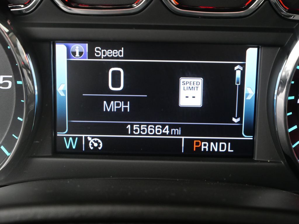 2018 GMC Yukon SLT Mt Pleasant MI