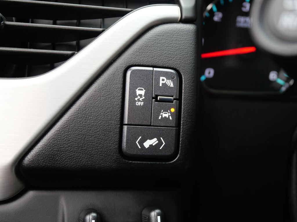 2018 GMC Yukon SLT Mt Pleasant MI