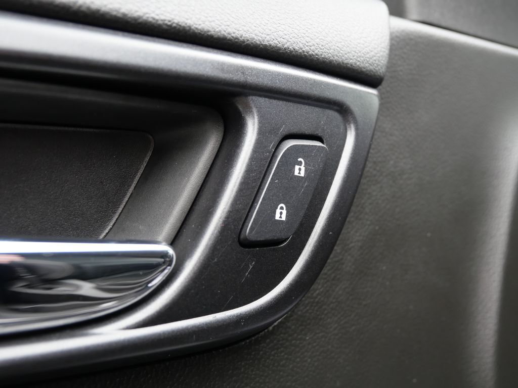 2018 GMC Yukon SLT Mt Pleasant MI