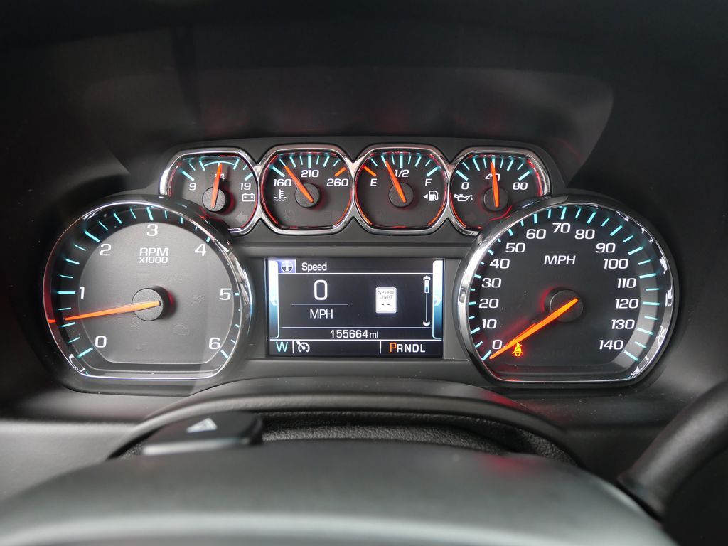 2018 GMC Yukon SLT Mt Pleasant MI