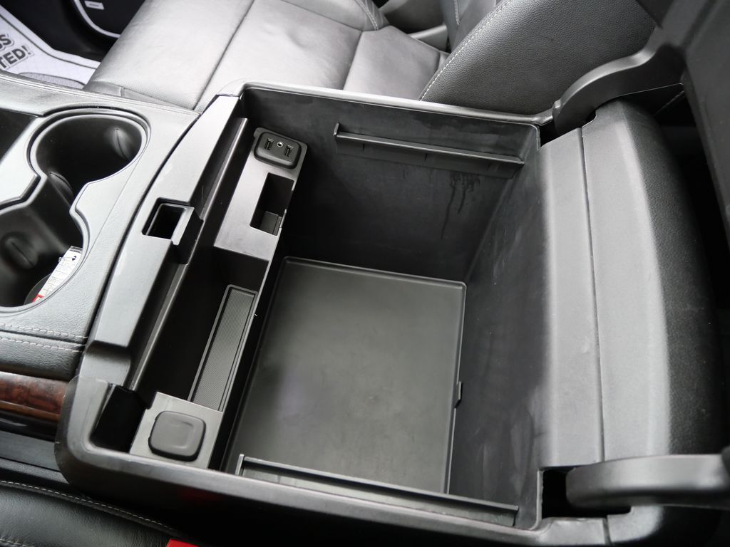 2018 GMC Yukon SLT Mt Pleasant MI