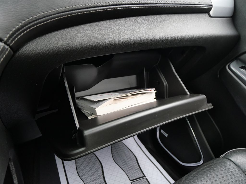 2018 GMC Yukon SLT Mt Pleasant MI