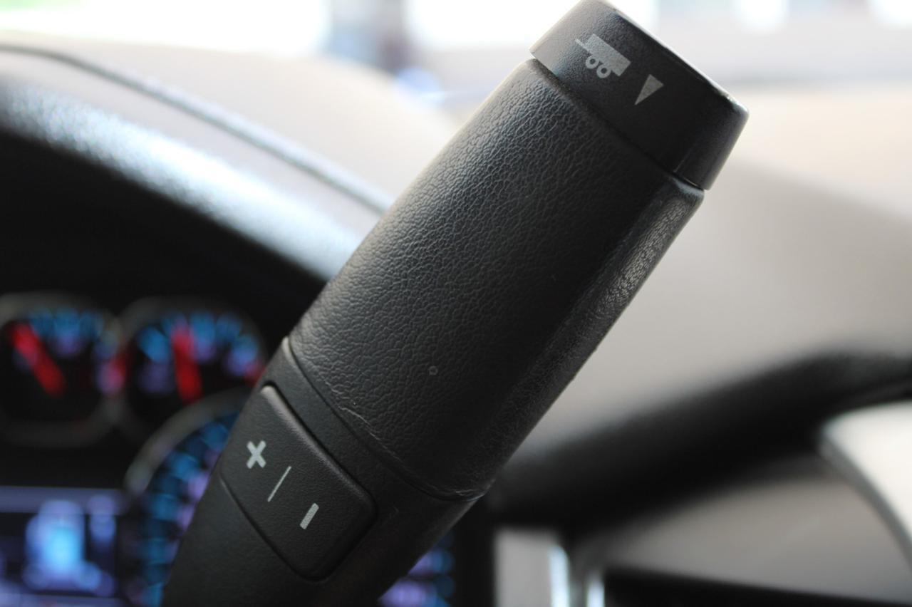 2018 GMC Yukon SLT Plano TX