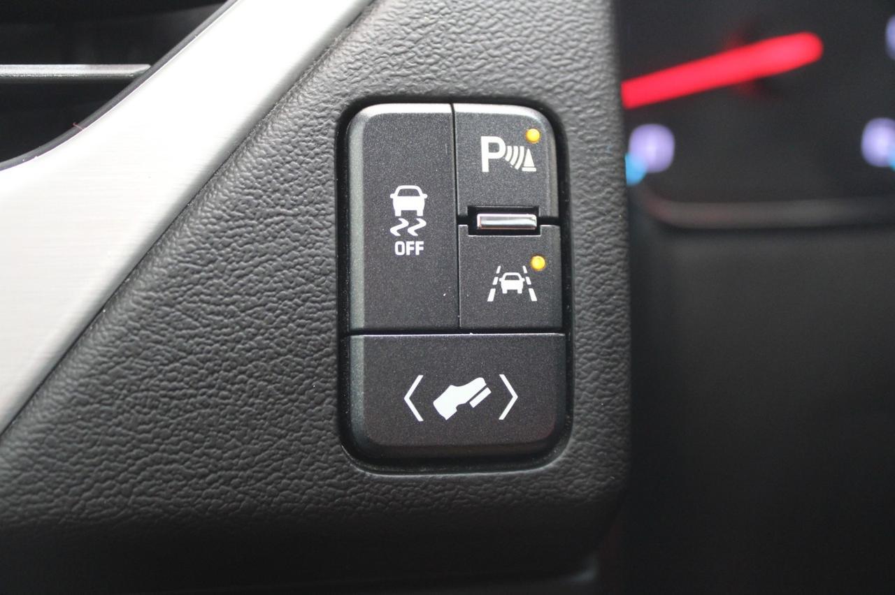 2018 GMC Yukon SLT Plano TX