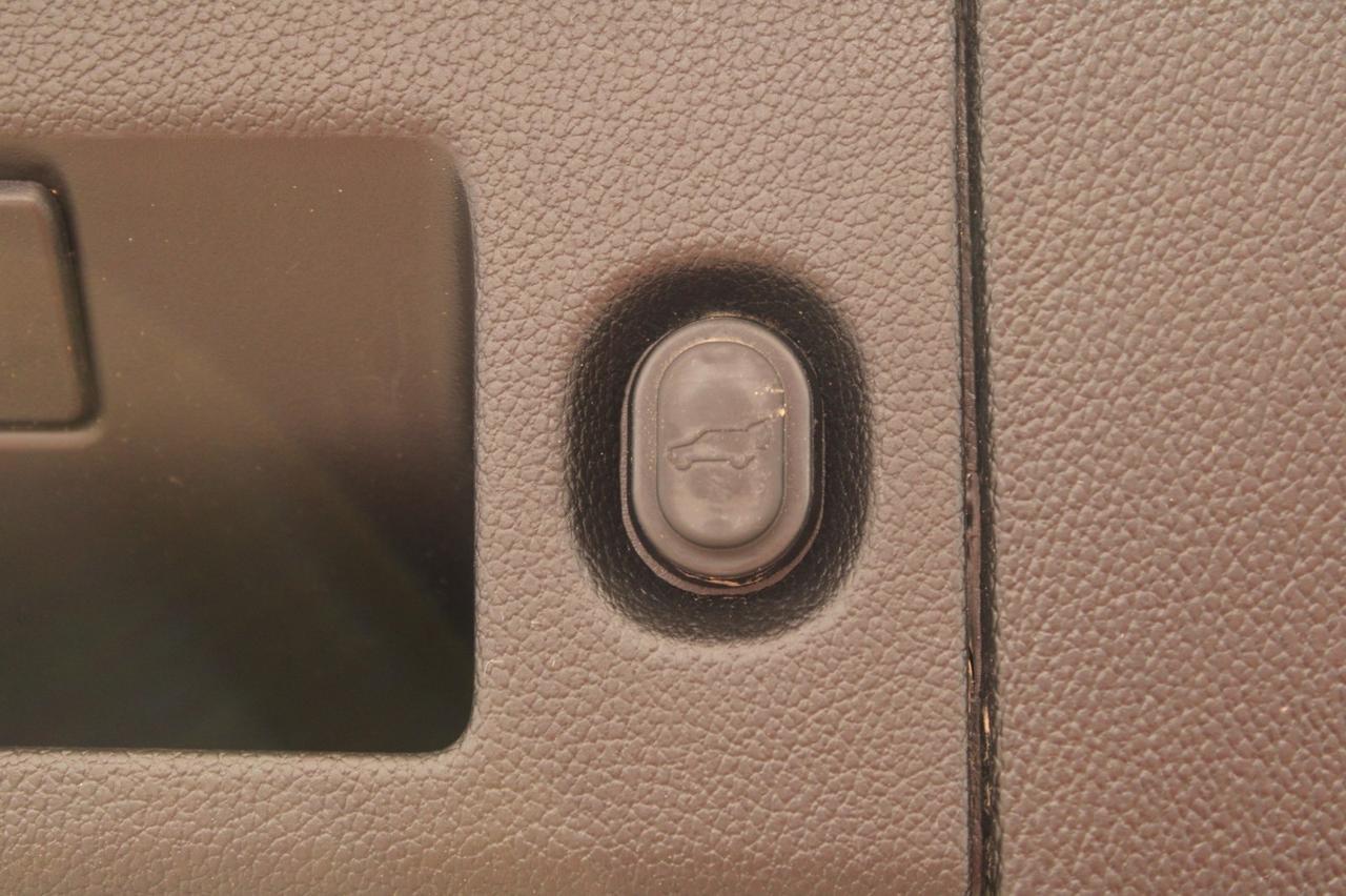 2018 GMC Yukon SLT Plano TX