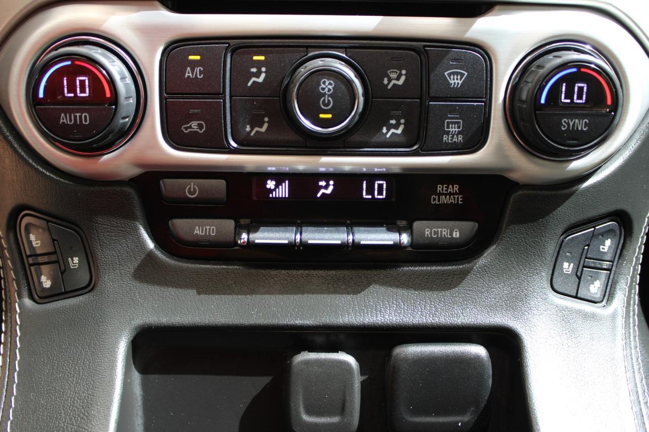 2018 GMC Yukon SLT Plano TX