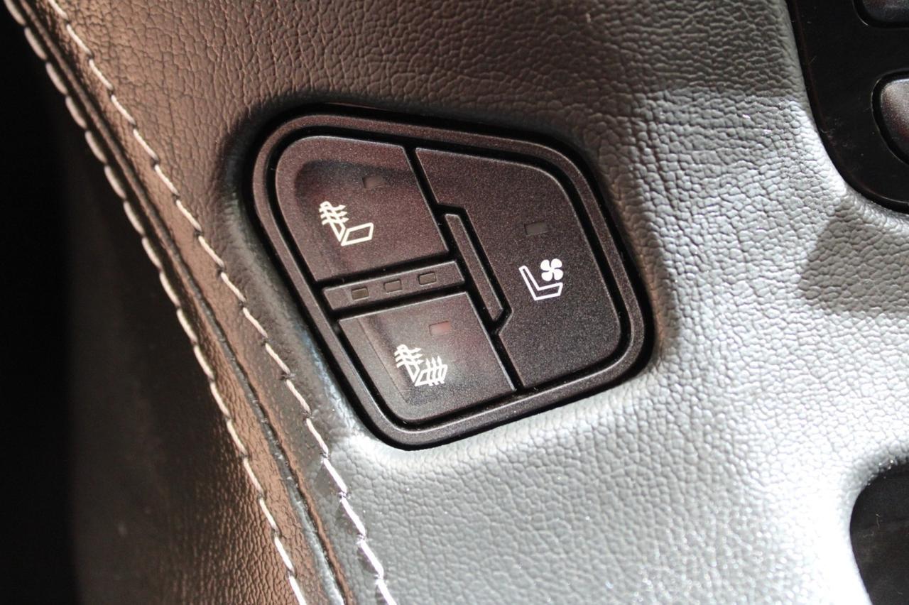 2018 GMC Yukon SLT Plano TX