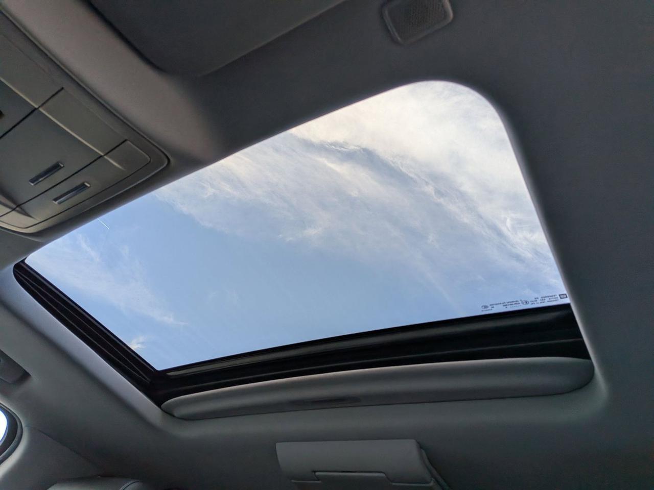 2018 GMC Yukon SLT Roseville CA
