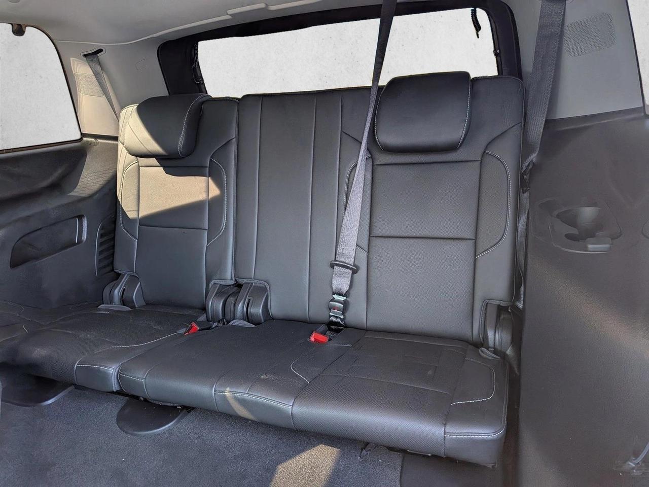 2018 GMC Yukon SLT Roseville CA