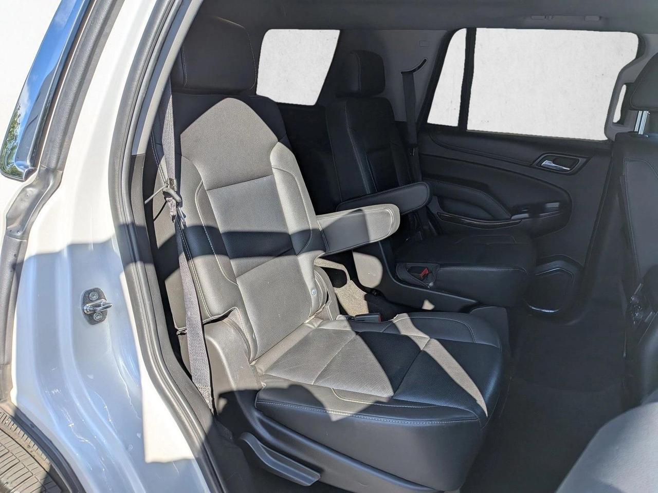 2018 GMC Yukon SLT Roseville CA