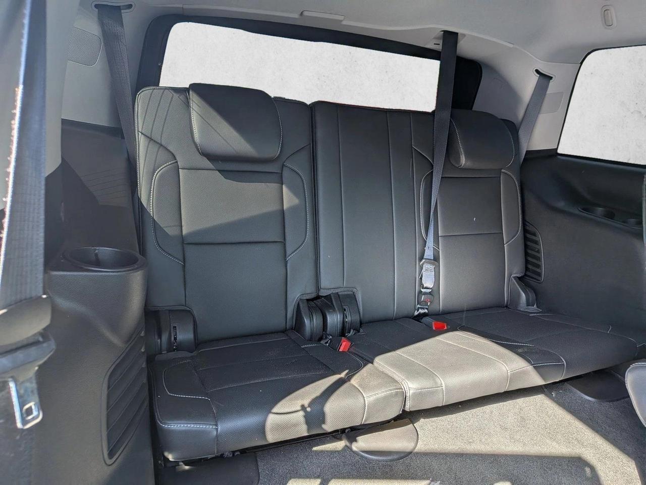 2018 GMC Yukon SLT Roseville CA