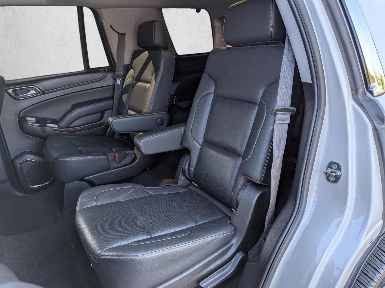 2018 GMC Yukon SLT Roseville CA